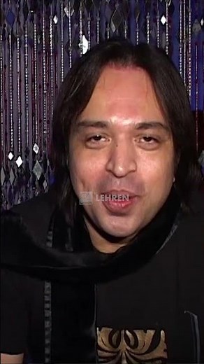 Altaf Raja Sings 'Tum To Thehre Pardesi' In His Super-Soothing Style! #altafraja #tumtothehrepardesi