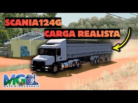 🔴AO VIVO!EST2-ESSE MAPA ESTA CADA VEZ MAIS TOP MAPA MINAS COMBOIO ABERTO PARA INSCRITOS