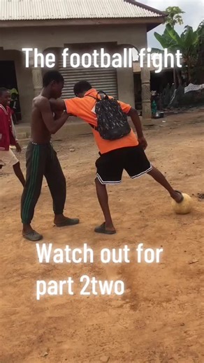 derricksmith14 (@derricksmith146)’s videos with original sound - derricksmith14