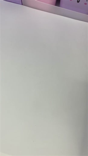 ASMR Paper Squishy Sensations for Relaxation