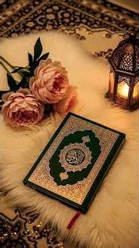 Chal deen ki taglib !!#shortfeed#islamicmusic#ramzanibadat#ramdan#viralvideo2025 ‪@AfsarAli-od1wj‬