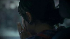 Pilot Flying J TV Spot, 'Holidays: $1 Off Coffee in the App'