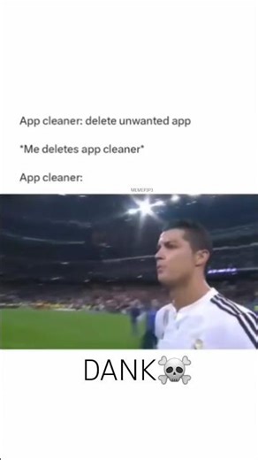 Task failed SUCCESSFULLY🌚☠️#memes #cooked #short #shorts