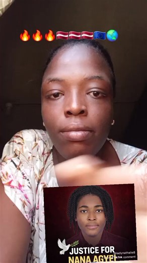 Justice and Awareness in Latvia: A Call for Change