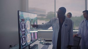 3.6K views · 183 reactions | We are happy to announce the launch of...