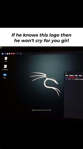 #anonymous #hackervibes #darkweb #ethicalhacker #linux #python #bugbounty #shorts #viral #fyp