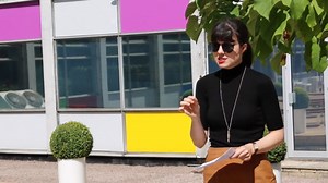 Everything you always wanted to know about pronunciation* | Cambridge English