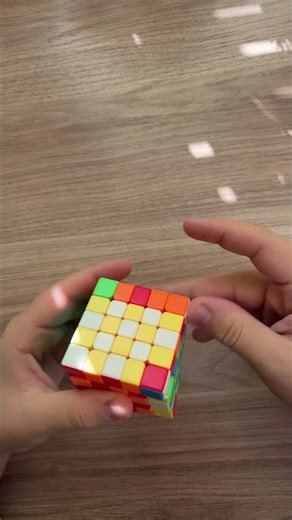 #cubeonbeat#cubing#rubikscube#speedcube#puzzle#fyp#asmr