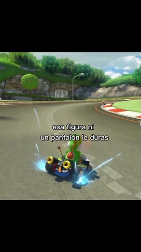#mariokart8 #mariokart #mariokart8deluxe