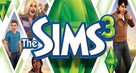 The Sims 3 System Requirements - Can You Run It?