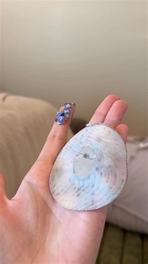 Marlee + Bain 🫶🏼 on Instagram: "when his CGM comes off in one piece, it makes me think about so much. His age, the size of it on his little body, the patches of shows/things he's into at this age, the importance of having a CGM, the price they cost. I often think about being in the ICU, being trained on HOW to put this on our little baby. This little circle tells a story most people never have to think about. On his body, it represents constant blood sugar. Every minute. Every hour. Even while