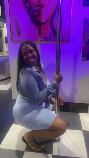 Trap Music Museum in Atlanta