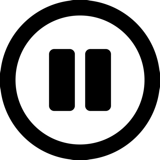 Namibia leads the way: Honouring 25 years of Women, Peace and Security