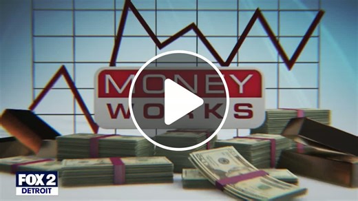 New online computer scam alert - NewsBreak