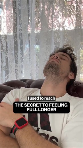 Looking for clean energy without cravings?  MCT Oil Powder is your answer. It gives you sustained energy and helps control hunger. And unlike other MCTs, this one tastes creamy! Your energy stays steady and your mind focused, without thinking about food. Don't miss out! Limited Black Friday offer. | Perfect Keto | Facebook