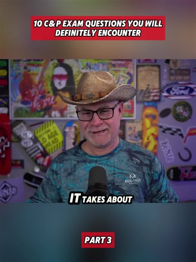 Part 3 #army #military #veterans #marines