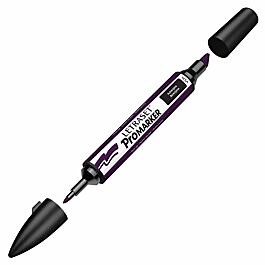 Letraset ProMarker Pen