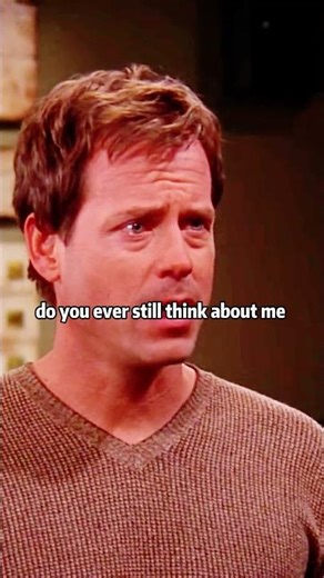 Not only did I not get the money, but my girlfriend was stolen too. #film #funny #friends #shorts