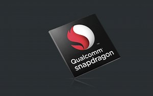 This is where you can watch Qualcomm's Snapdragon Technology Summit event