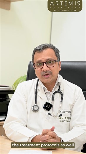 2.2K views · 42 reactions | The Hidden Clues: What Your Body is...