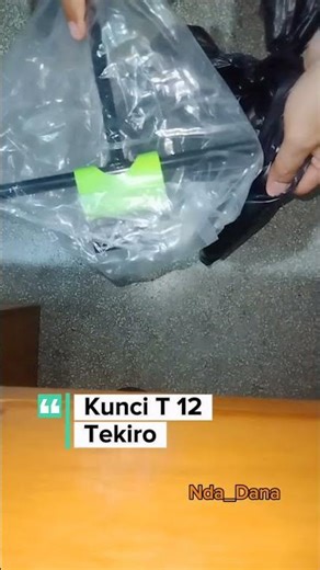 Unboxing Mainan Laki-Laki untuk Kendaraan Kesayangan #mobilsigra #merawatmobil #unboxing #alat