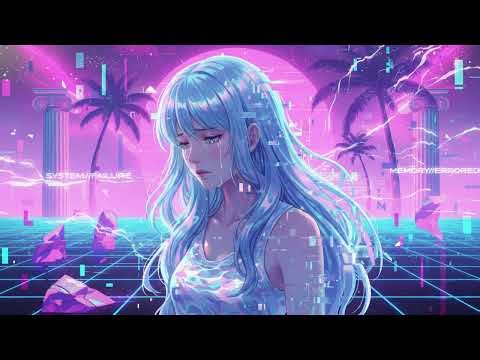 (Turn and face the strange)