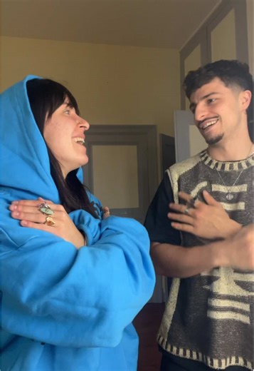 on se connaît mieux en partie 2