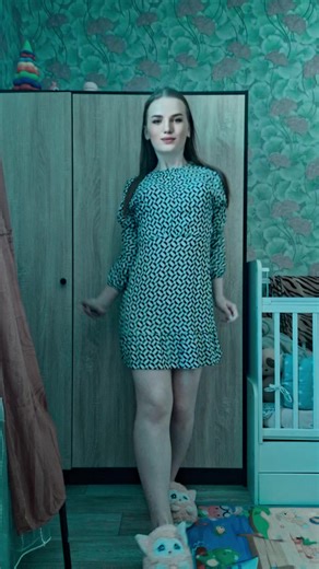 #врекомендации🤤😻️💓