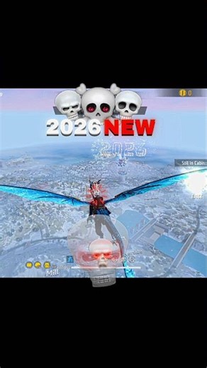 The Best MHA Edits on YouTube (RANKED)