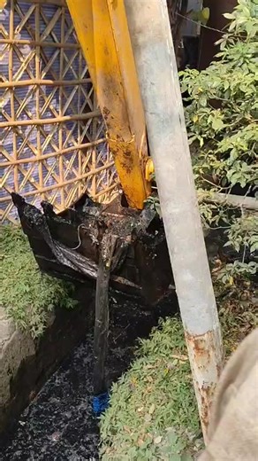 Rajiv Gupta on Reels