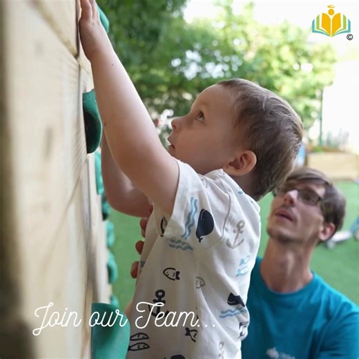 Little Angels Childcare Group on Instagram: "Mud, giggles, problem solving, and “watch me do it” confidence. That is a normal day at Southmoor 🌿✨ We are looking for an Assistant Manager and Room Leader who champions inclusion, safeguarding, and brilliant child led practice. You will lead your room with warmth and clarity, support SEND using the Graduated Approach, and work closely with families and professionals so every Little Angel can thrive. Makaton or signing experience is a lovely bonus.