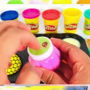 Satisfying Video l How to make Rainbow Milk Bottles Cake WITH Kinetic Sand INTO Paper Cutting ASMR | swabigreenvfx l Mixing Candy 🍭 lollipop & Magic Skittles & 3 baby bathtub 6 playhod glitter | 1 #satisfying #asmr #oddlysatisfying #sand #smile #cuttingasmr #beads #rainbow #bottle #swabigreenvfx | Swabigreenvfx