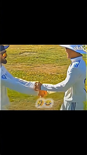 🤣 Funniest Cricket Moments Ever 😂 | Cricket Comedy Clips 🏏🔥