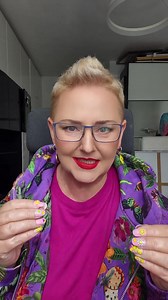 3 podstawowe rodzaje dusz - czujesz się, którąś z nich? #dusza #duszaanieska #starseeds #gwiezdnedzieci #gwiezdnenasiona #anielscyludzie #złotedzieci #kryształowedzieci #indygo | Ewa Agata Jaraczewska