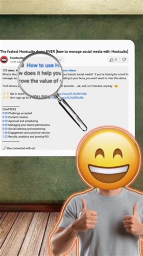 how to do seo😎😎#shorts#seo