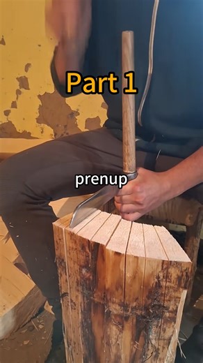 My Fiancée Tried to Sneakily Change Our Prenup—So I Ended the Engagement and Took Back Everything! #reddit