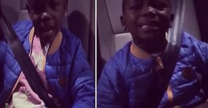 Madonna publica mais um vídeo das filhas cantando funk brasileiro | Randômicas