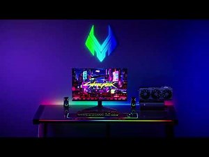 OCuLink vs. USB4 – Which Interface Wins on Speed?