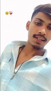 Gujarati bewafa song 🥹❤️‍🩹|| #youtube #gujaratibewafasong #bewafasong @Kiran_thakor2