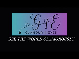 ✨ G4E Q&A LIVE: Let’s Talk Vision, Value & Vitality! ✨