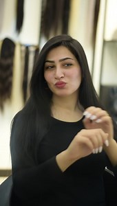 1.5K views · 21 reactions | #احلا_العــروض_رأس_السنه_ عرض الكوكيز...