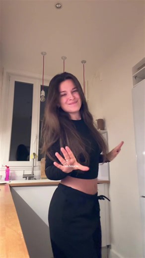 Tous les jours de ma vie : Une mélodie en boucle