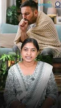 Persistent Cough Warning Signs | When a Cough Is More Than Seasonal