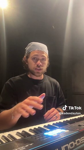 Mastering Vocal Fry Techniques for Singers