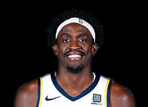 Pascal Siakam News - ESPN