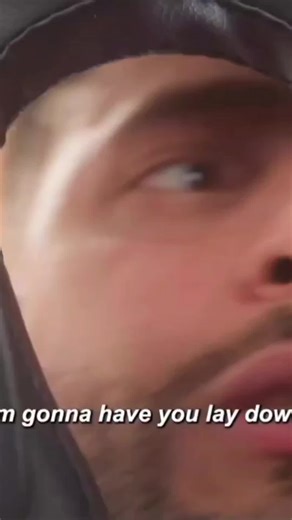 Thank God all spas are not the same 🤪 Fantasia Day Spa for Arthur therapist actually listen to what's bothering you... 1 hour massage $60 Deep tissue $75 Couples massage $120 Facial starting at $80 Mud wraps starting at $60 Body scrubs starting the $50 Mineral bath starting at $50 Because you deserve the very best 💋 856-818-6666