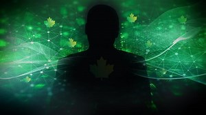 'There's a lot of sloppiness and laziness,' civil servant says of federal green fund in secret recording