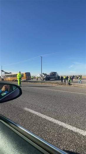 #fypシ #fypシ゚viral #crash #makemefamous | tiktok video crash