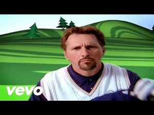 Diamond Rio - Stuff (1999) | IMVDb