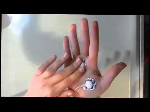 BITalino Tutorial: The EDA scare test